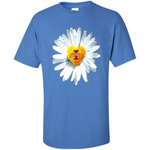 Load image into Gallery viewer, IOWA STATE CYCLONES DAISY