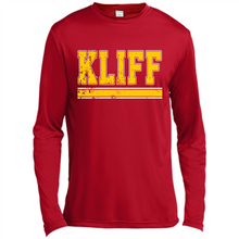 Load image into Gallery viewer, USC Trojans Kliff Kingsbury
