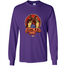Load image into Gallery viewer, Fleetwood-Mac-2018-Nort-...-erican-Concert-Tour
