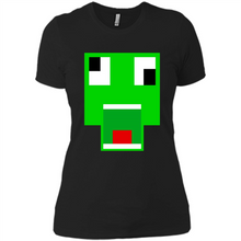 Load image into Gallery viewer, Unspeakable Gaming Minecraft