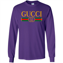Load image into Gallery viewer, Gucci Logo