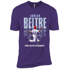 Load image into Gallery viewer, Special Thank You For The Memories 29 Adrian Beltre