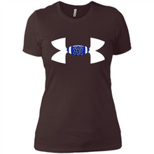Load image into Gallery viewer, New York Yankees Under Armour Logo