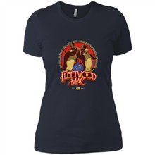 Load image into Gallery viewer, Fleetwood-Mac-2018-Nort-...-erican-Concert-Tour