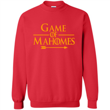 Load image into Gallery viewer, Game of Mahomes