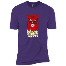 Load image into Gallery viewer, Kansas City Chiefs Owl Native American