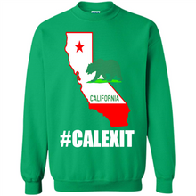 Load image into Gallery viewer, CALEXIT YES # Pukas store