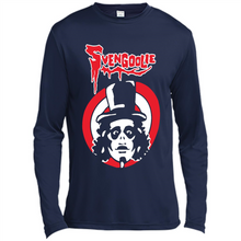 Load image into Gallery viewer, Svengoolie 1