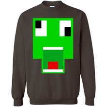 Load image into Gallery viewer, Unspeakable Gaming Minecraft